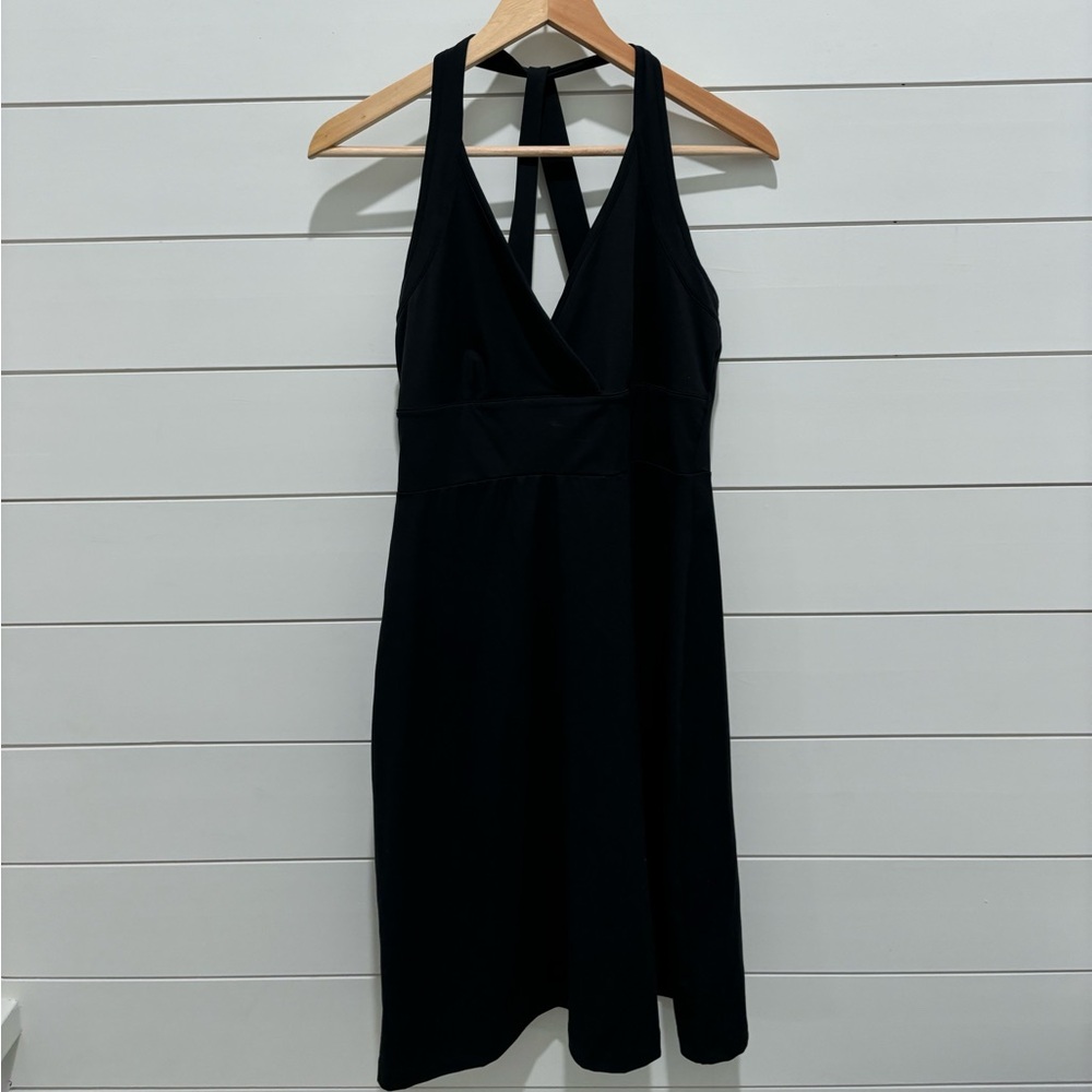 Merrell dress
